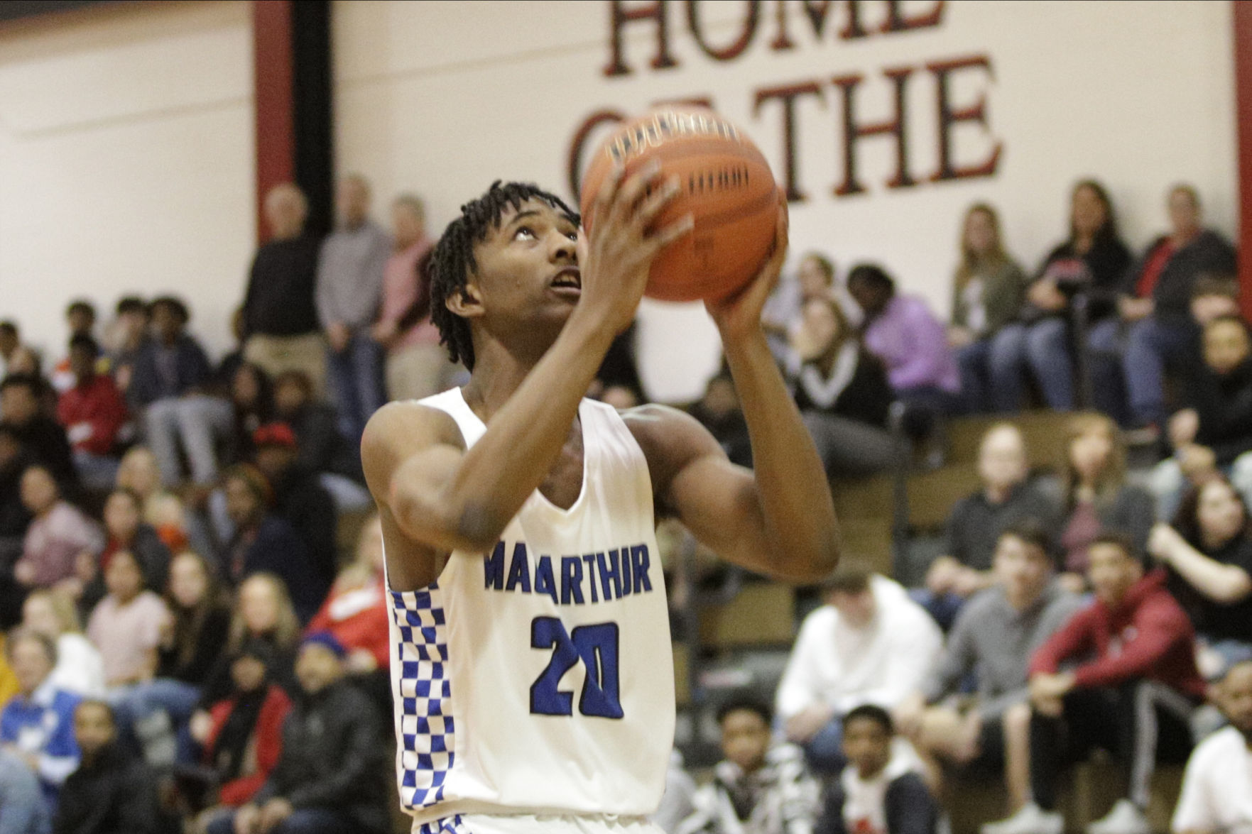GALLERY-MacArthur-3A-Regional-Finals-012.JPG